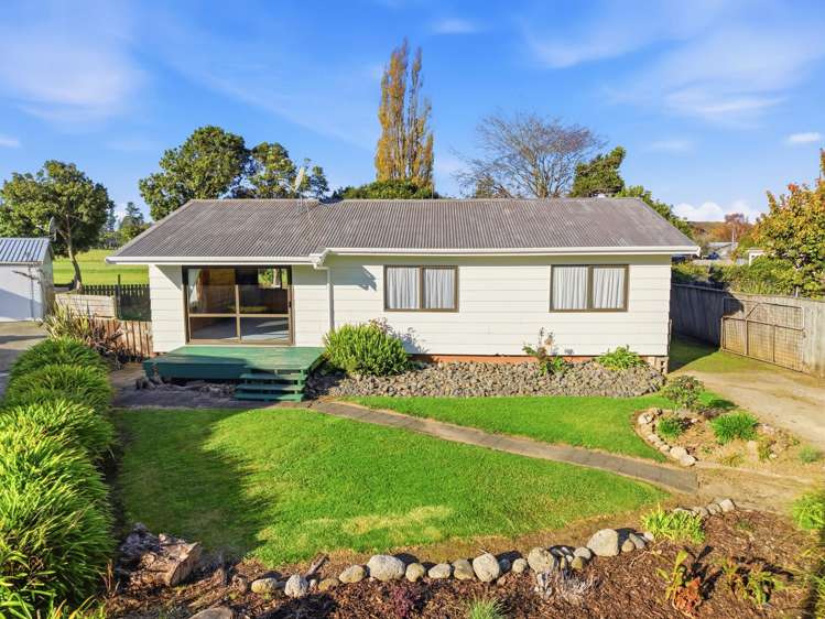 36 Willow Place Aramoho_20