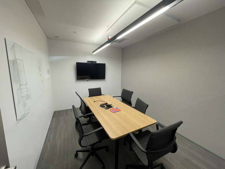 22 Pollen Street Grey Lynn_11