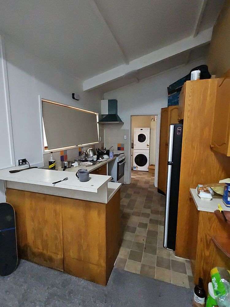 14B Corolu Place Conifer Grove_5