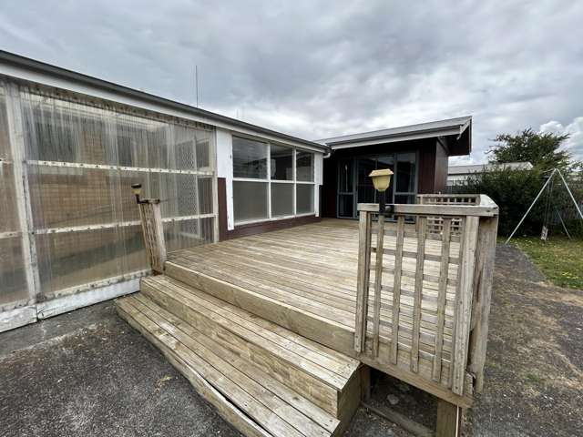 39 Waikato Esplanade Ngaruawahia_4