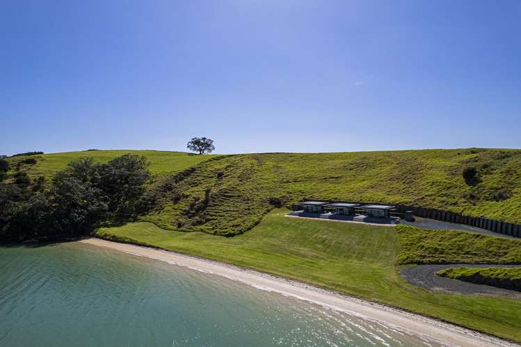 Lot 3 and 13 Purerua Road, Wiroa Station Kerikeri_10