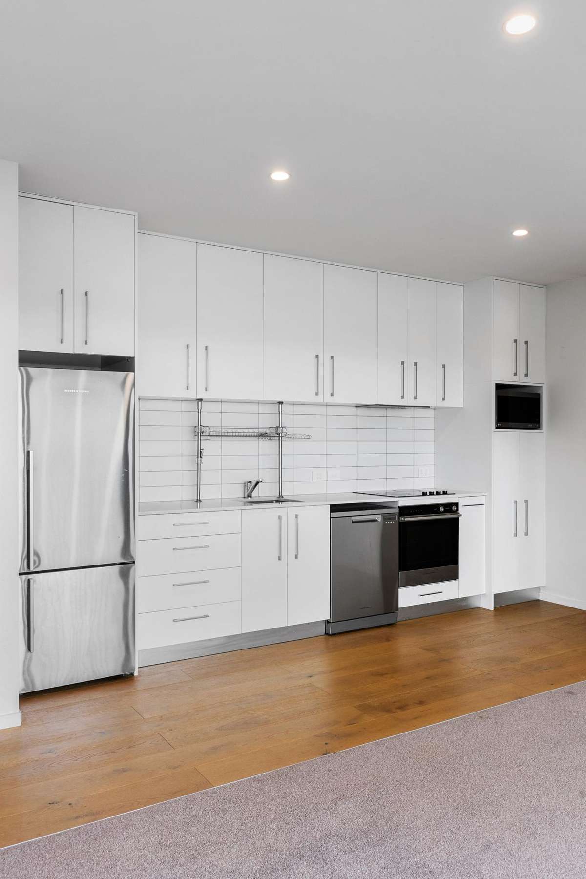 207/20 Mason Avenue_1