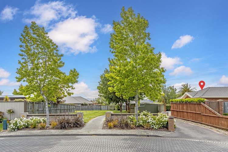 36 Sovereign Gardens Halswell_5