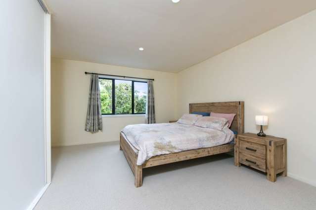 22/17 Lyon Avenue Mount Albert_3