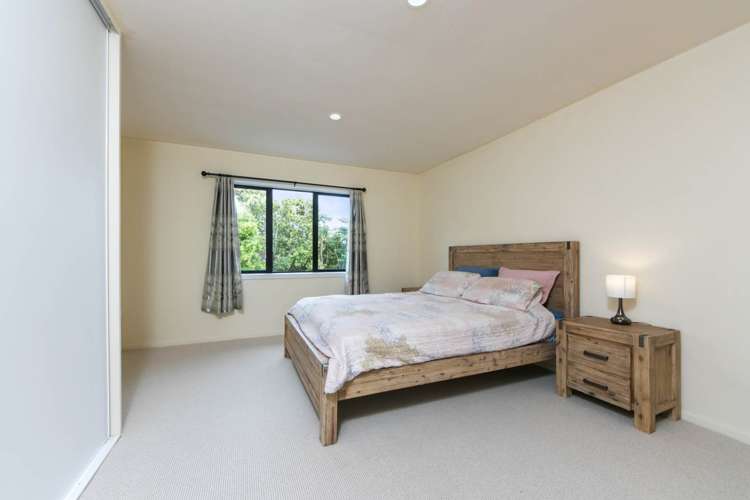 22/17 Lyon Avenue Mount Albert_3