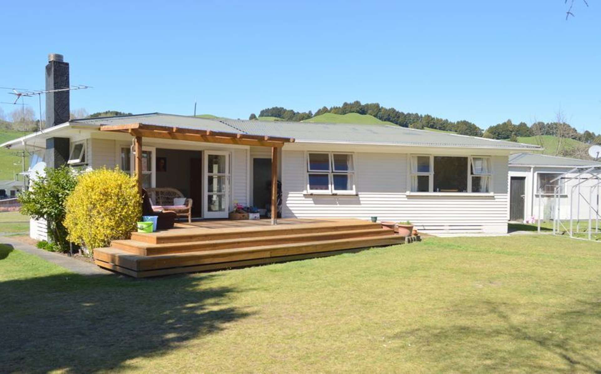 14 Boles Street Taumarunui_0