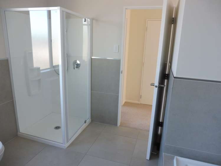 83 Stonefields Avenue Stonefields_6