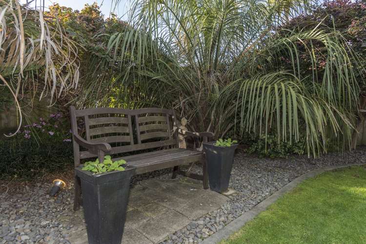 32 Condor Drive Pyes Pa_24