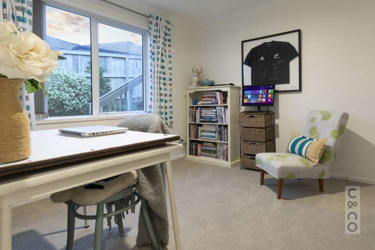 5 Walnut Road Riverhead_14