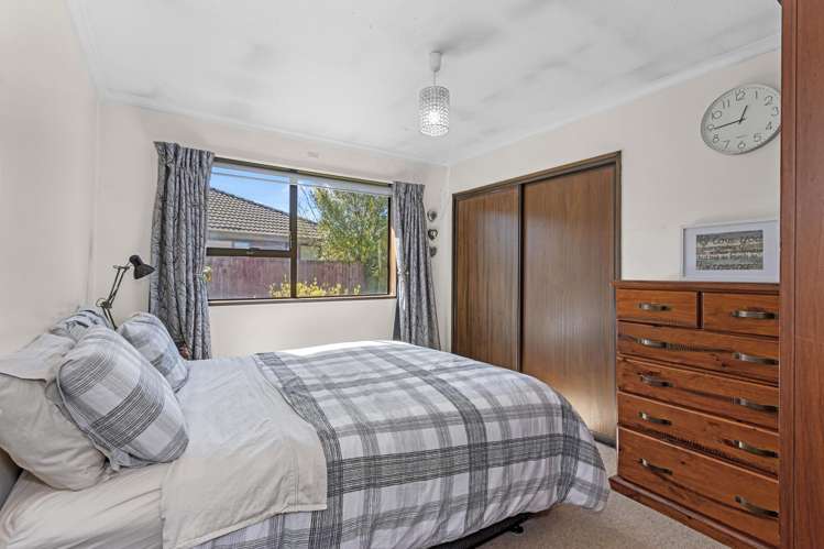 15 Jacaranda Place Parklands_7