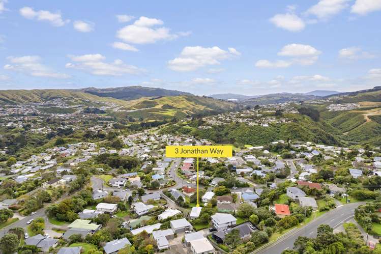 3 Jonathan Way Paparangi_7