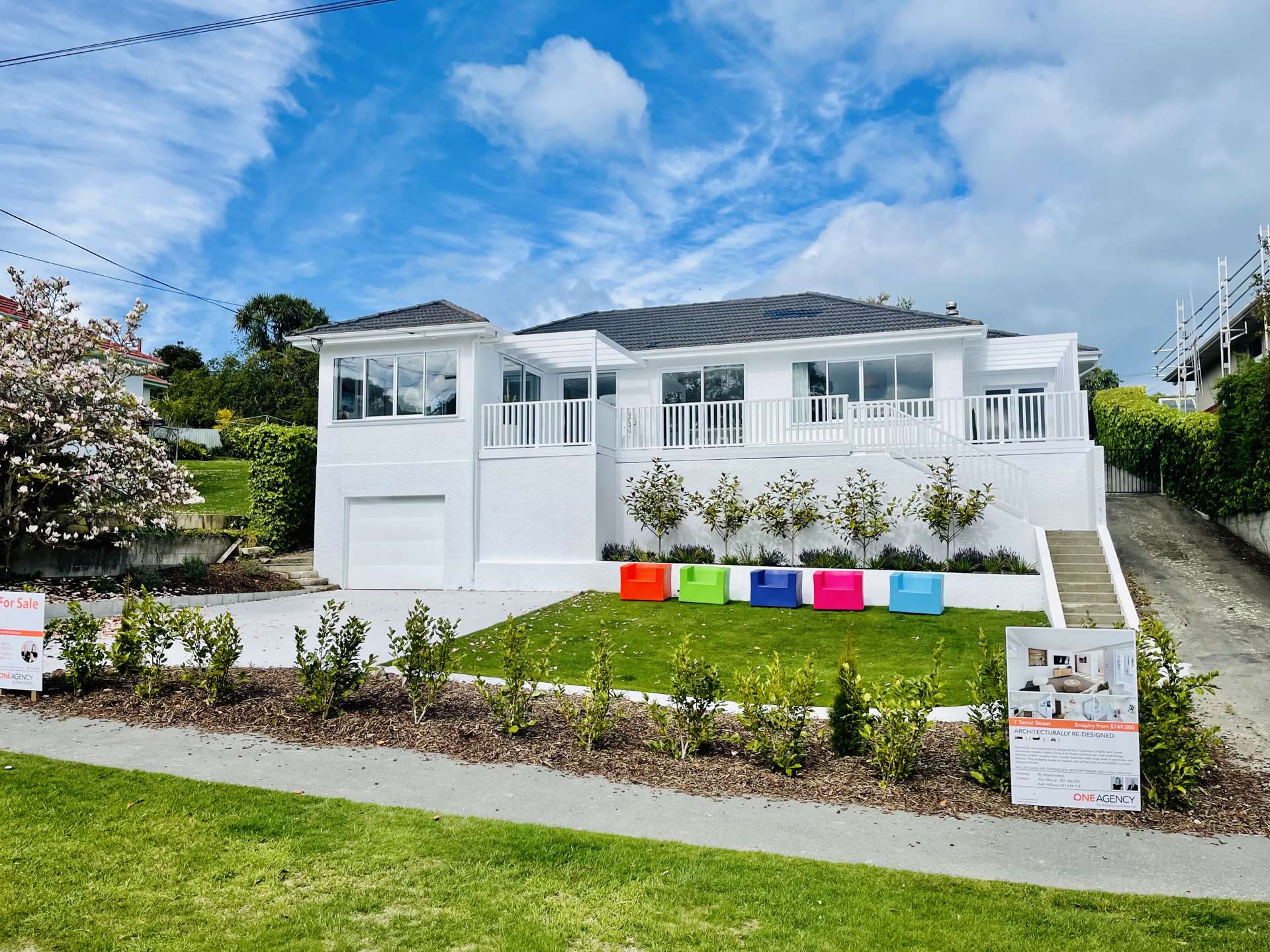 7 Tamar Street Oamaru_0