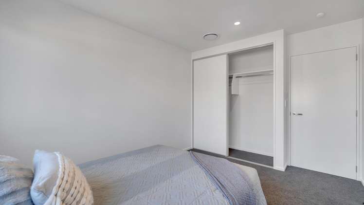 14 Greig Crescent Amberley_25