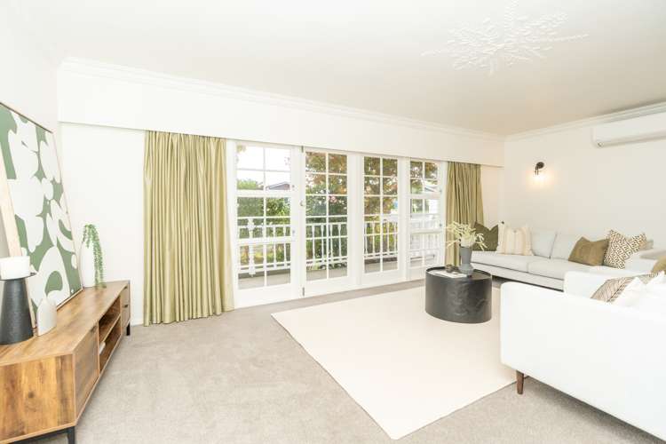 27 Howell Avenue Riverlea_12