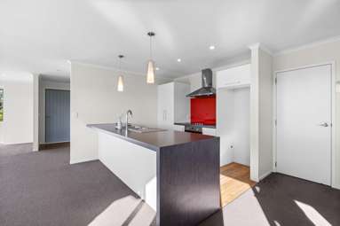 1217 Miranda Road_3