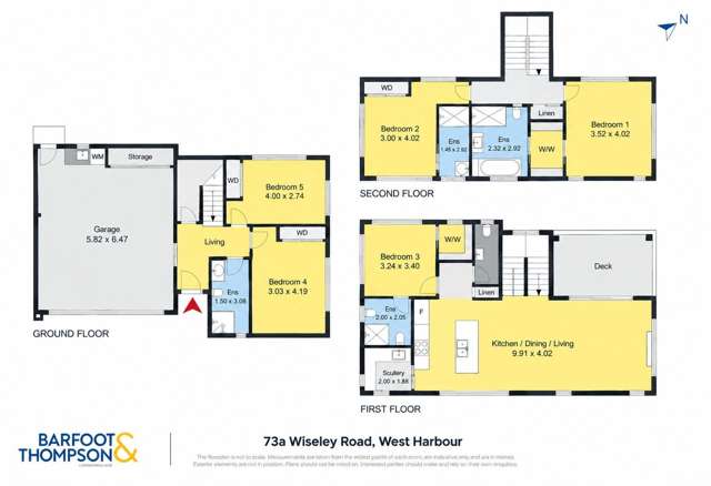 73A Wiseley Road West Harbour_1