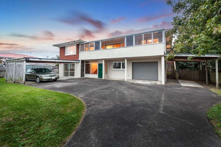 6 Graham Avenue Te Atatu Peninsula_29
