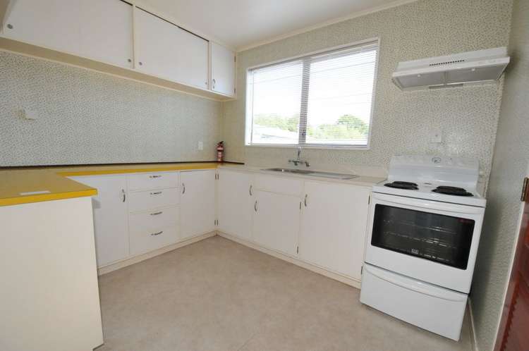 13b Sunshine Avenue Paraparaumu_8