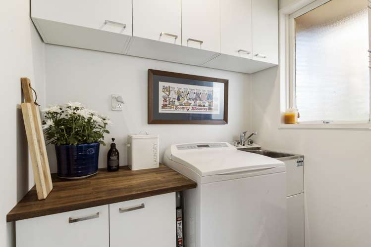 13 Prior Place Glendene_23