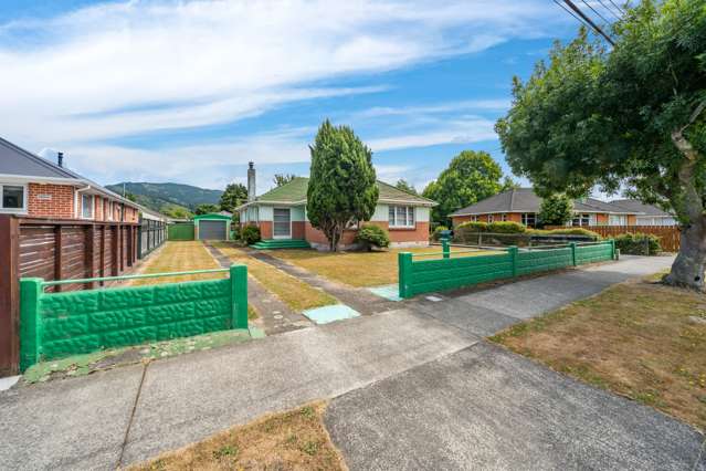 20 Marion Street Silverstream_1