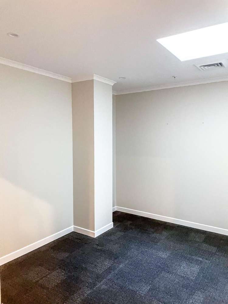 T1 | 188 St Heliers Bay Road Saint Heliers_5