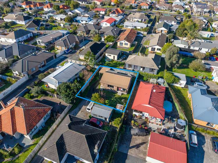 120a Clarkin Road Fairfield_9