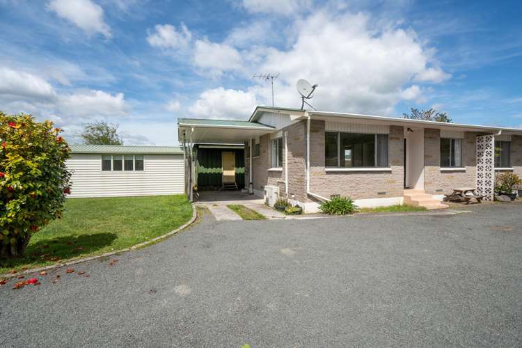 149A Old Taupo Road_0