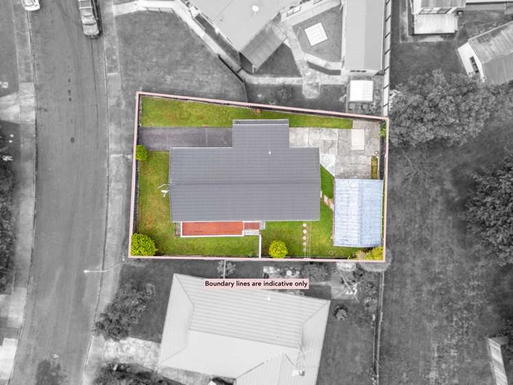 15 Atarau Grove Paraparaumu_20