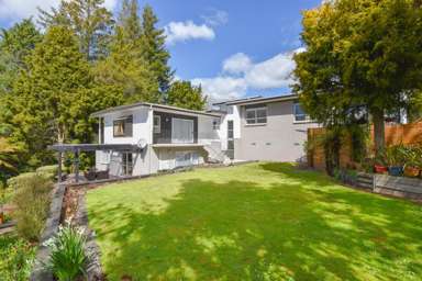 24A Utuhina Road_1