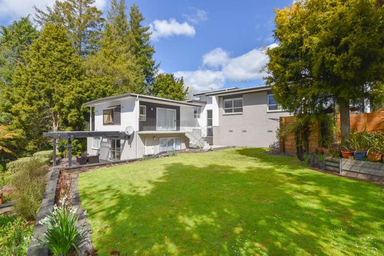 24A Utuhina Road Springfield_2