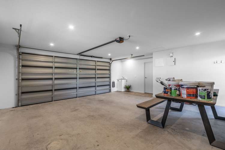 101 Ross Street Grasmere_22