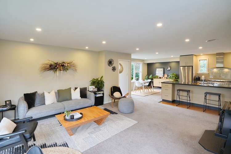 26 Michaels Road Tai Tapu_1