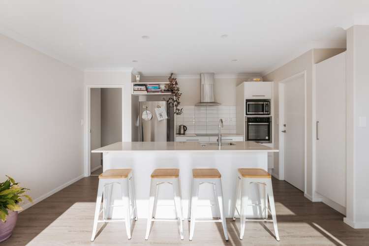 37 Dunkeld Drive Papamoa_10