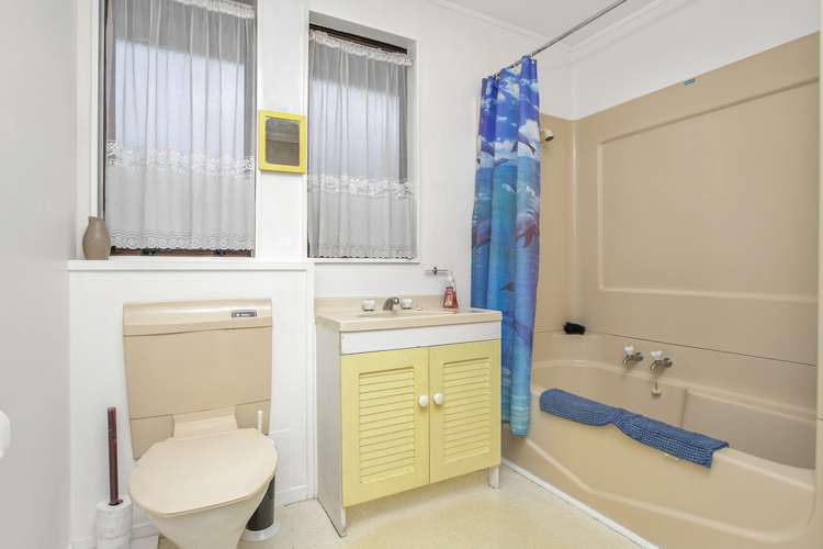 15 Jolson Road Mount Wellington_8