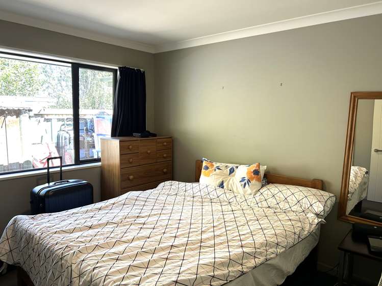 149 Lowes Road Rolleston_10