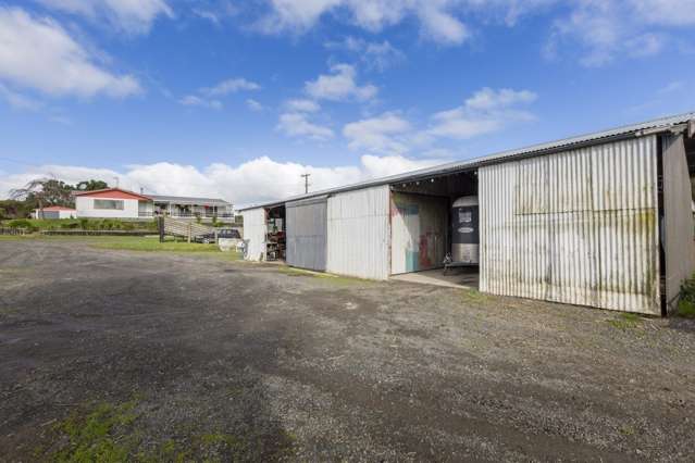 7 Te Wheoro Road Rangiriri_3