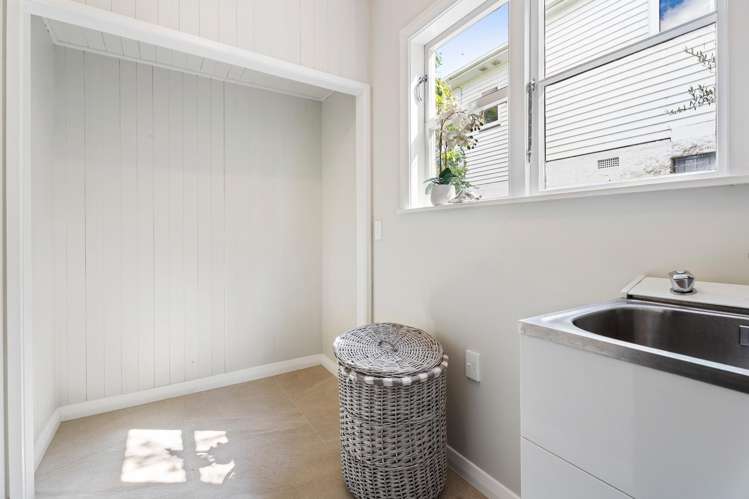 55 Waiohua Road Greenlane_21