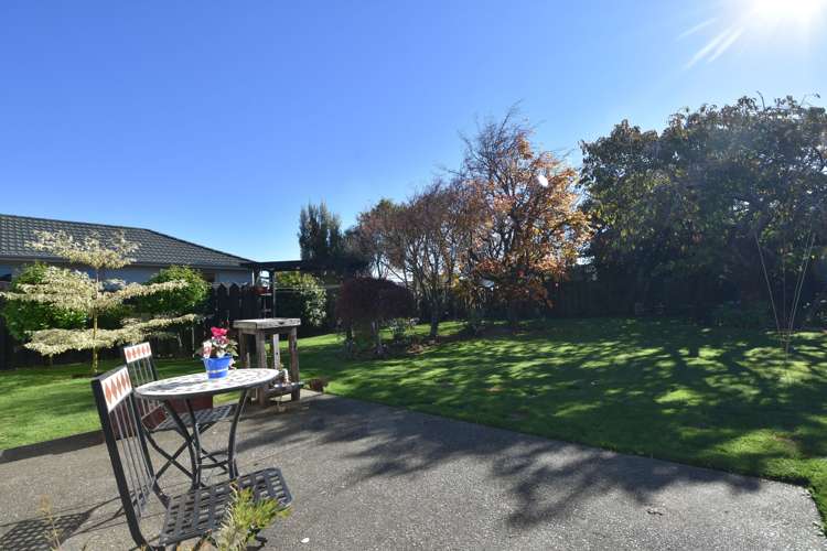 30 Cruickshank Crescent Rosedale_12