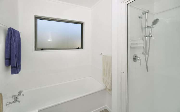 1a Glen Terrace Te Puke_12