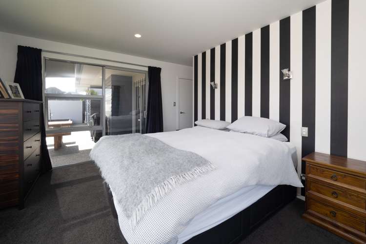 12 Torbay Avenue Huntingdon_12