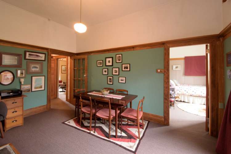 58 Erris Street Cromwell_5