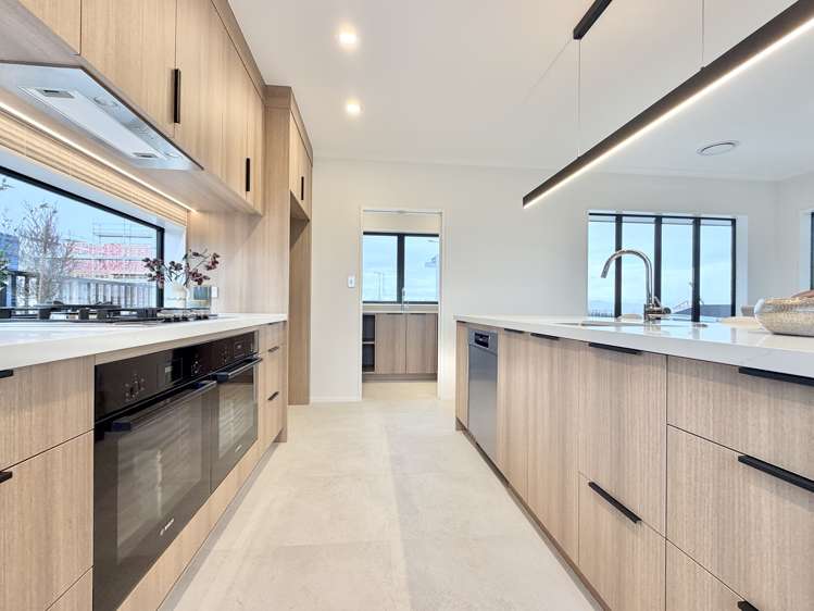 91 Parish Drive Milldale_8