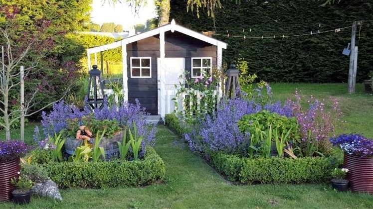 1430 Poihipi Road Oruanui_16