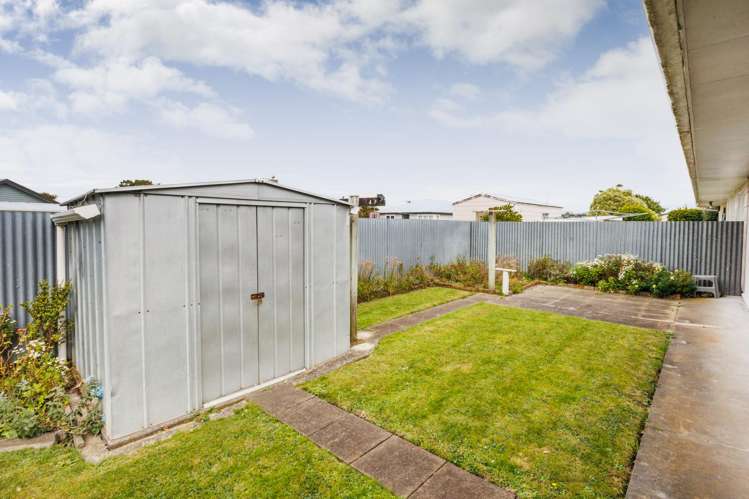 7 Helena Place Feilding_19