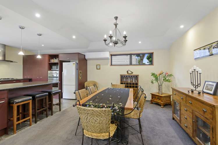 24a Wayside Avenue Burnside_6