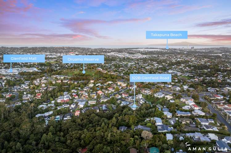 322b Glenfield Road Glenfield_18