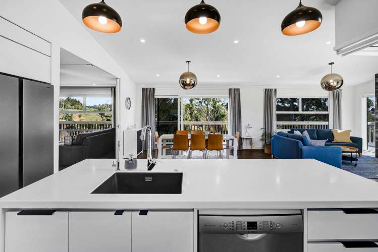 54 Ainslee Street Highlands Park_7