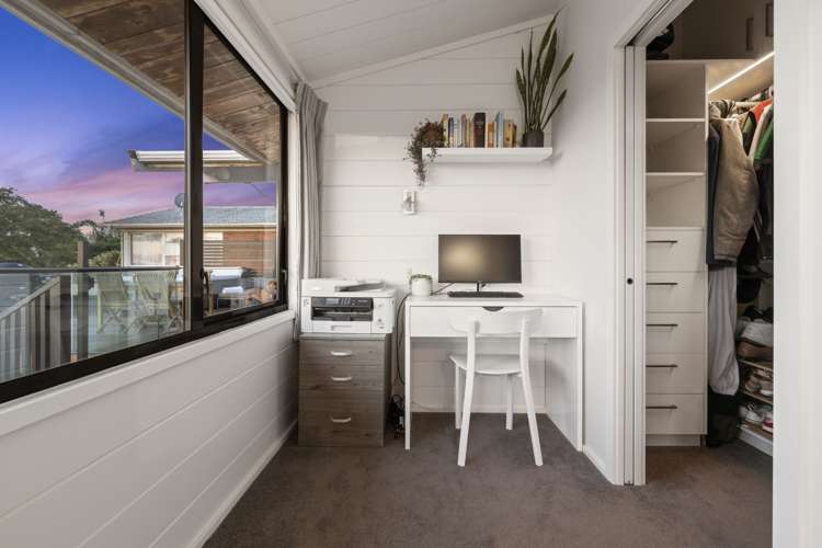 62 Red Hill Road Red Hill_9