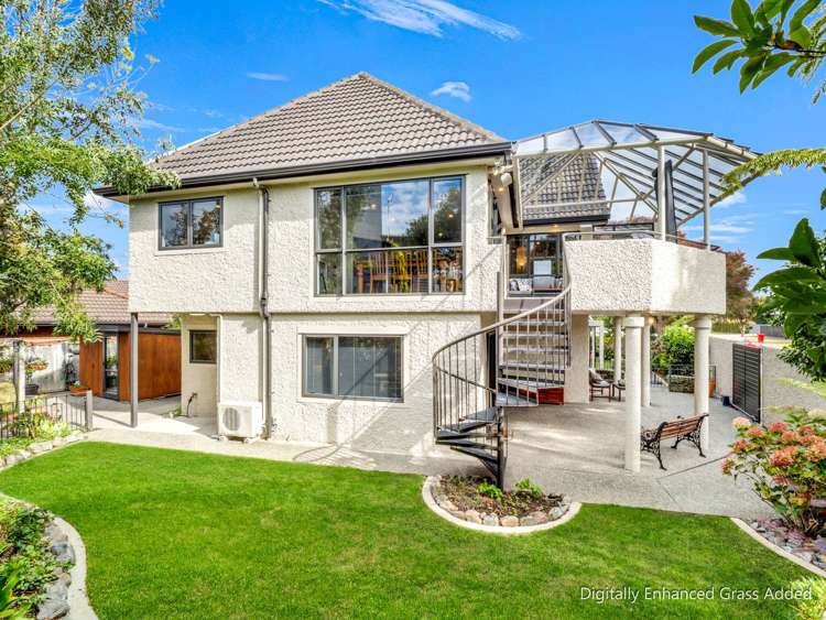 120 Fitzroy Street_4