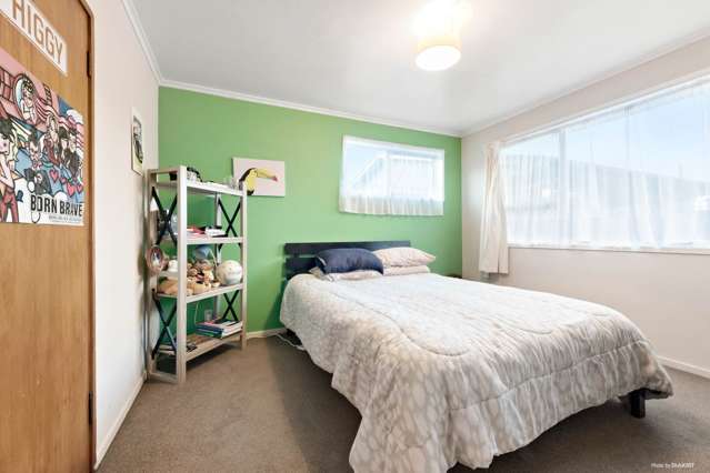 6/3141 Great North Road New Lynn_3